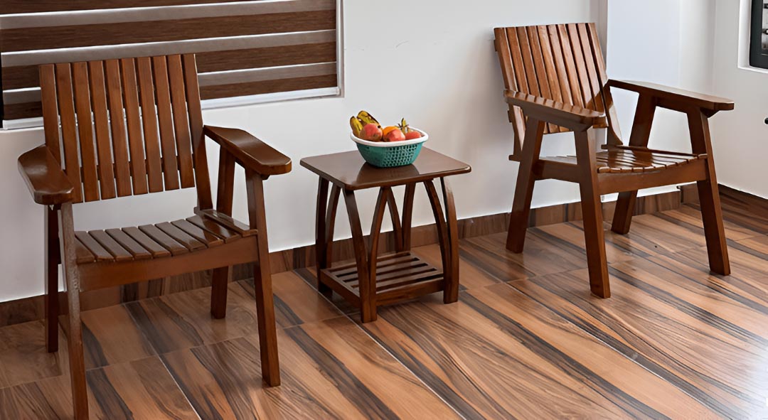 Best hotel room in Wayanad,Best Family Resort in Wayanad,Best Family homestays in Wayanad,Premium Hotel Apartments in Wayanad,Best 1 BHK apartment stay in Wayanad,Best Luxury Hotel Rooms in Wayanad,Best accommodation in Wayanad,Luxury serviced apartments in Wayanad,best apartments room in Wayanad,Luxury Hotel Rooms in Wayanad,Best Apartment Rooms in Wayanad,serviced luxury rooms in Wayanad,Best hotel apartment in wayanad,Best service apartment in wayanad,Luxury Service Apartment in Wayanad